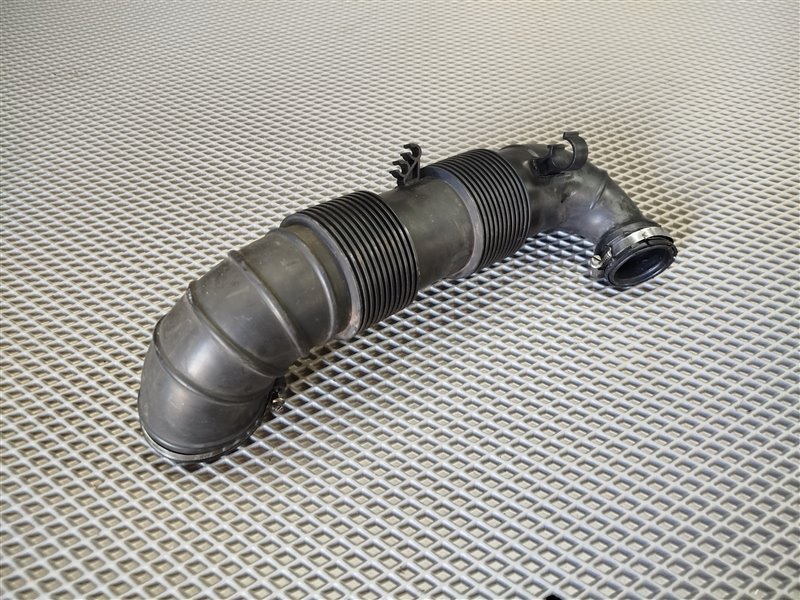 патрубок воздушного фильтра, 2125 рублей, Санкт-Петербург