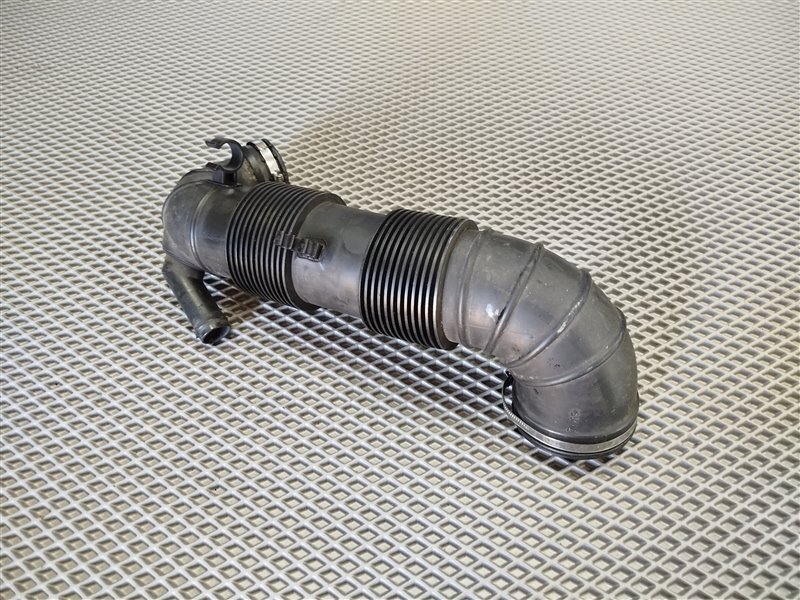 патрубок воздушного фильтра, 2125 рублей, Санкт-Петербург