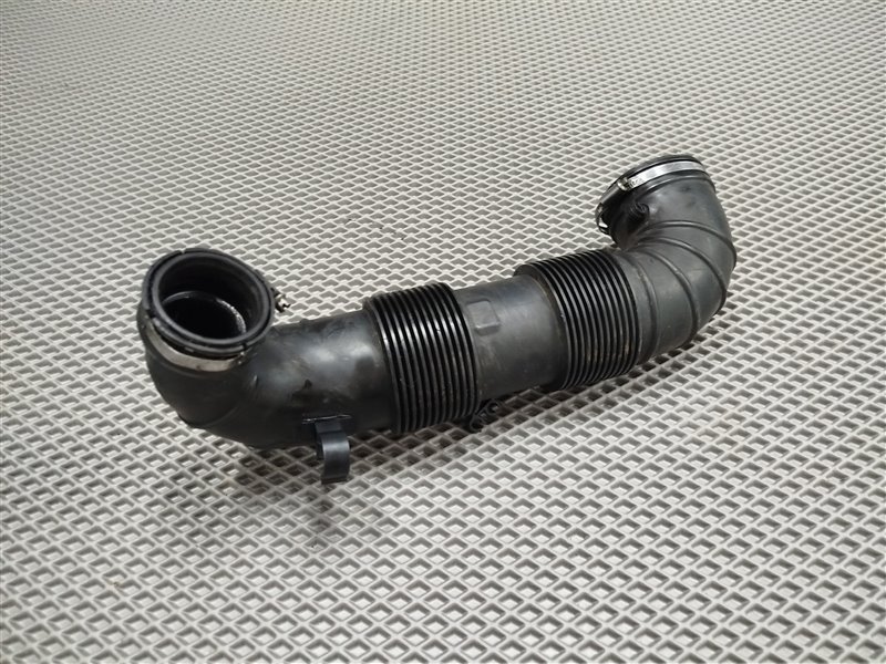 патрубок воздушного фильтра, 2125 рублей, Санкт-Петербург