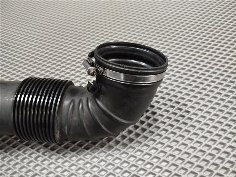 патрубок воздушного фильтра, 2125 рублей, Санкт-Петербург