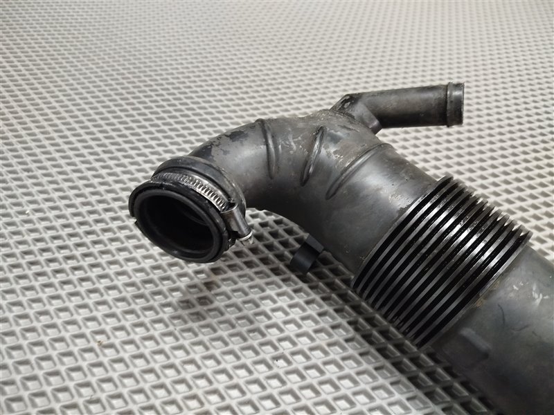 патрубок воздушного фильтра, 2125 рублей, Санкт-Петербург