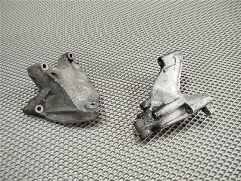 кронштейн двигателя, 2220 рублей, Санкт-Петербург