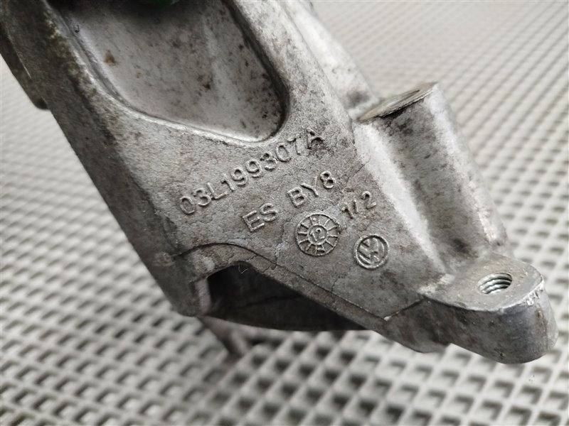 кронштейн двигателя, 2220 рублей, Санкт-Петербург