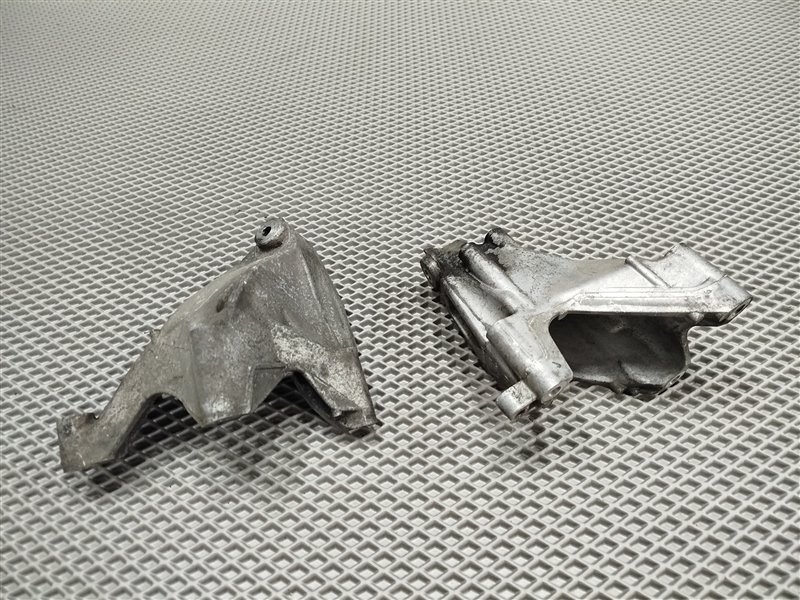 кронштейн двигателя, 2220 рублей, Санкт-Петербург