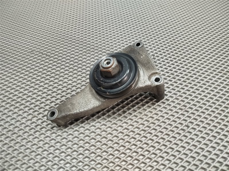 Кронштейн вискомуфты, 9605 рублей, Санкт-Петербург