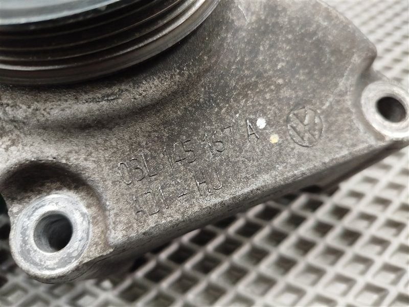 Кронштейн вискомуфты, 9605 рублей, Санкт-Петербург