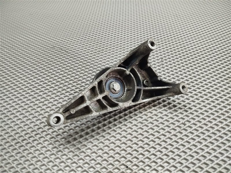 Кронштейн вискомуфты, 9605 рублей, Санкт-Петербург