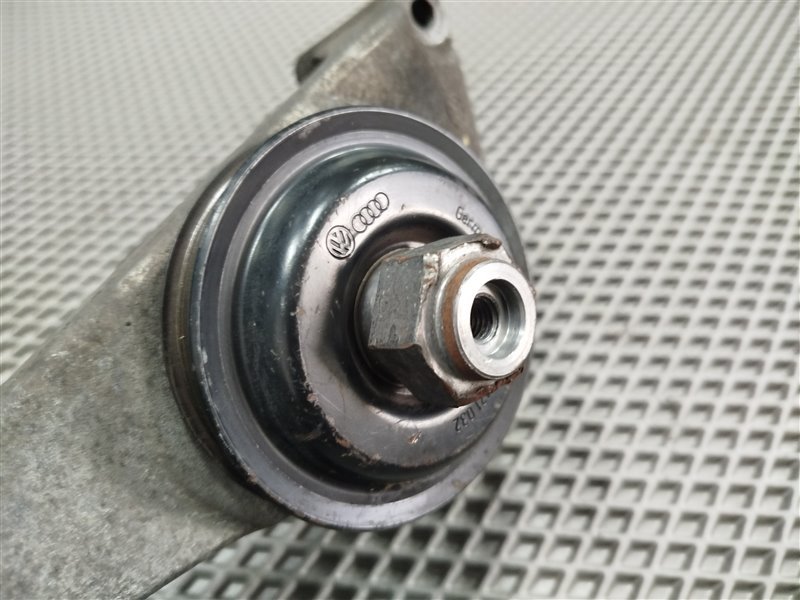 Кронштейн вискомуфты, 9605 рублей, Санкт-Петербург