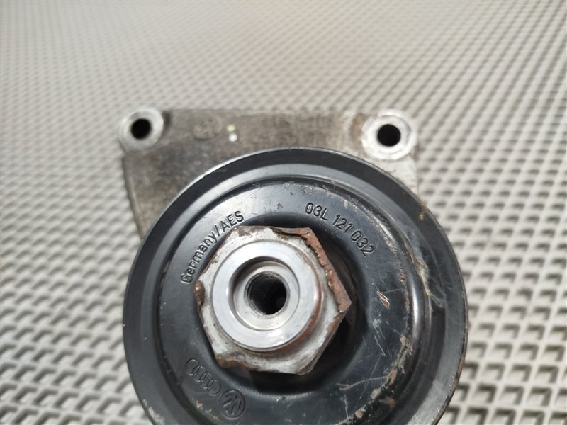 Кронштейн вискомуфты, 9605 рублей, Санкт-Петербург