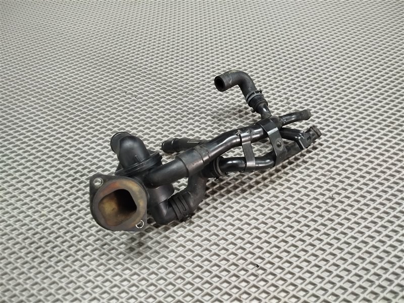 термостат, 2550 рублей, Санкт-Петербург