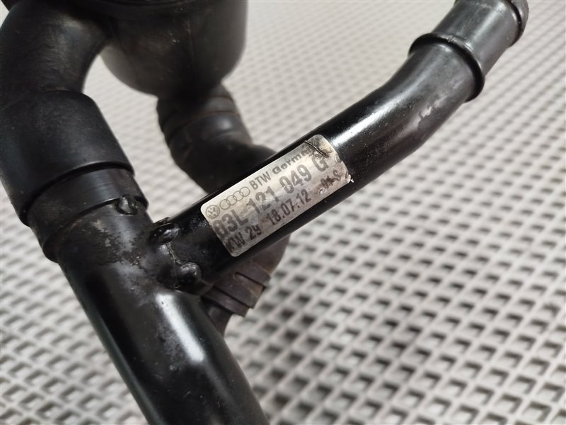 термостат, 2550 рублей, Санкт-Петербург