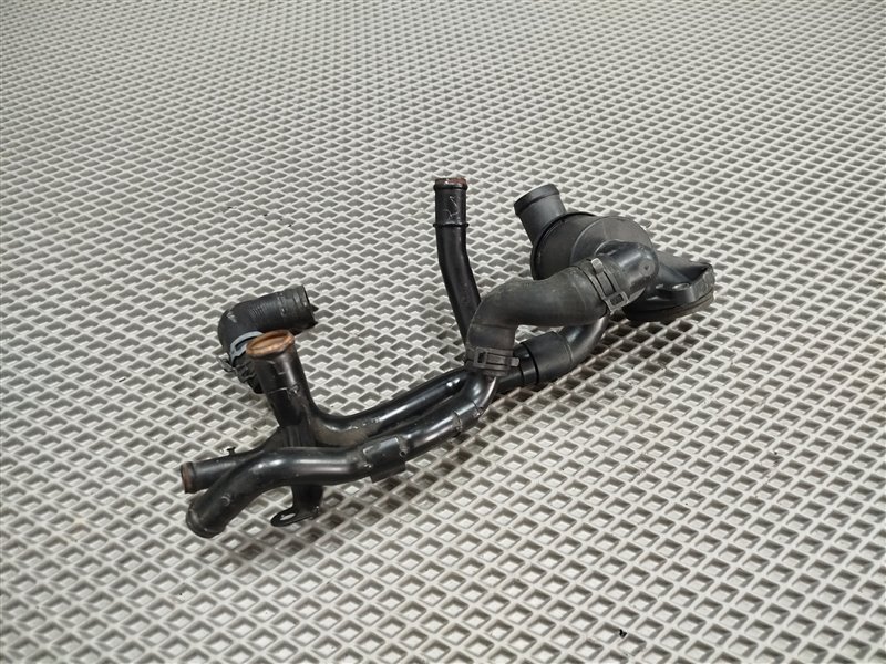 термостат, 2550 рублей, Санкт-Петербург