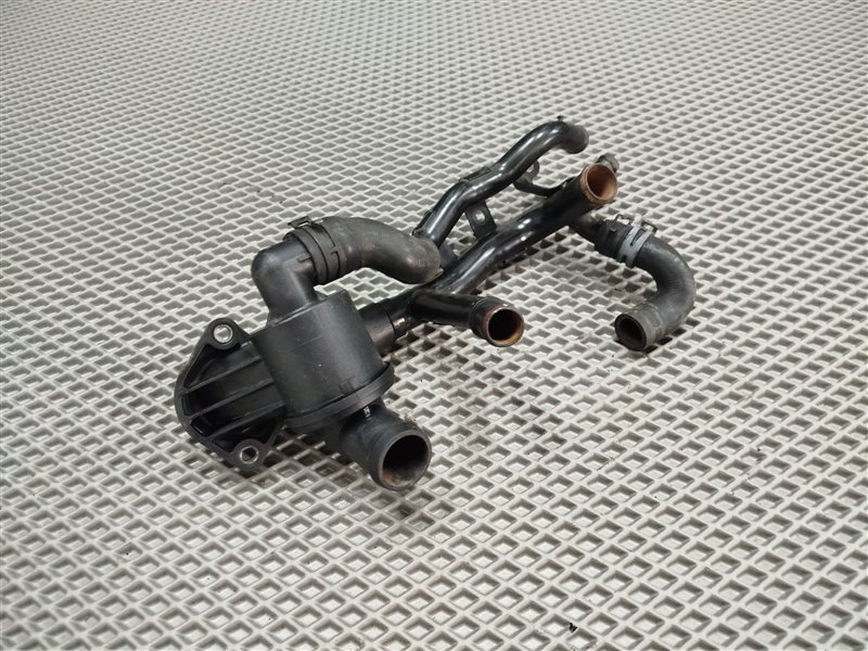 термостат, 2550 рублей, Санкт-Петербург