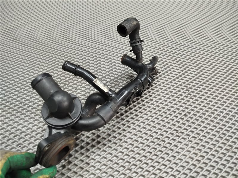 термостат, 2550 рублей, Санкт-Петербург