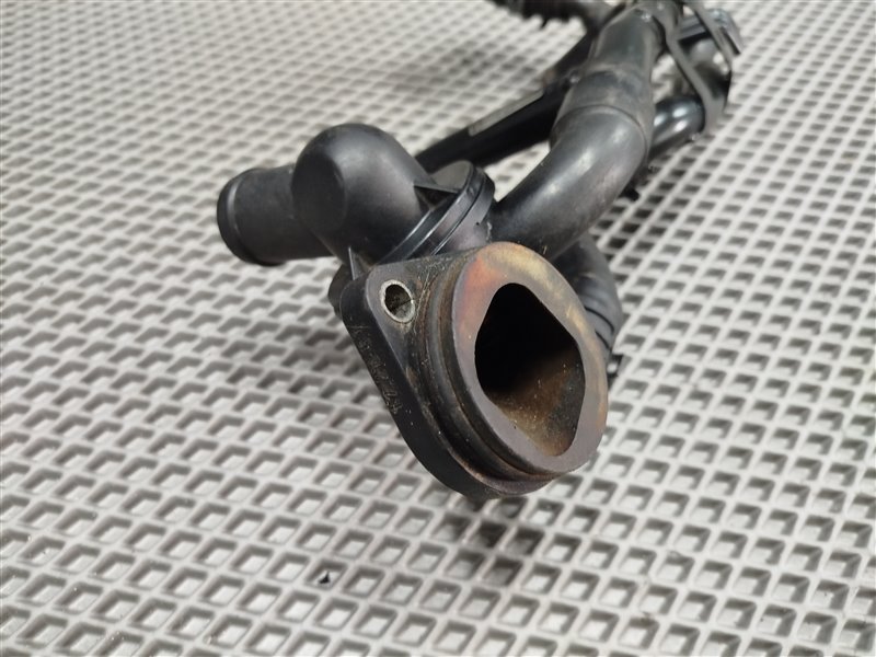 термостат, 2550 рублей, Санкт-Петербург