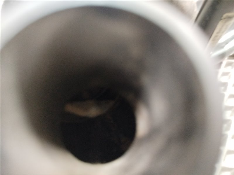 термостат, 2550 рублей, Санкт-Петербург