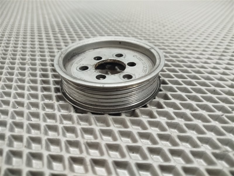 Шкив ГУР, 2450 рублей, Санкт-Петербург