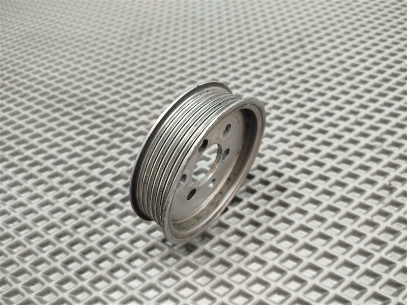 Шкив ГУР, 2450 рублей, Санкт-Петербург