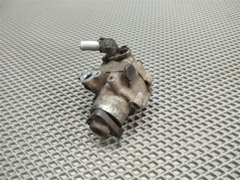 насос ГУР, 10320 рублей, Санкт-Петербург