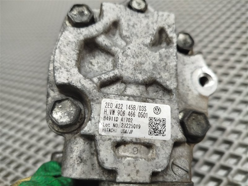 насос ГУР, 10320 рублей, Санкт-Петербург