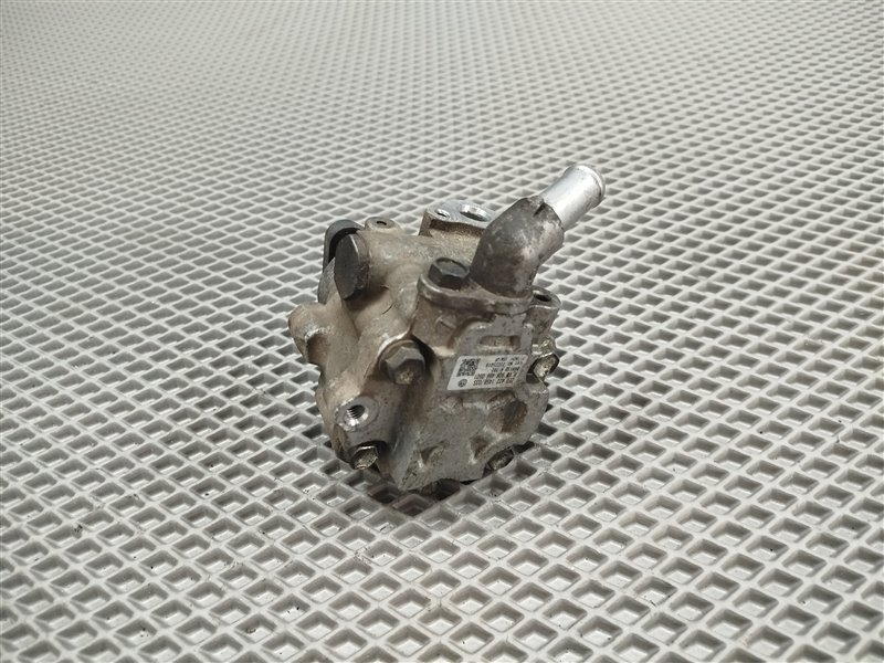 насос ГУР, 10320 рублей, Санкт-Петербург