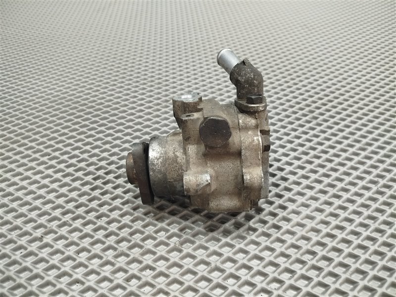 насос ГУР, 10320 рублей, Санкт-Петербург