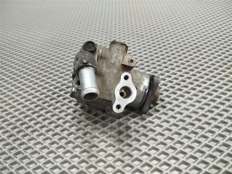 насос ГУР, 10320 рублей, Санкт-Петербург