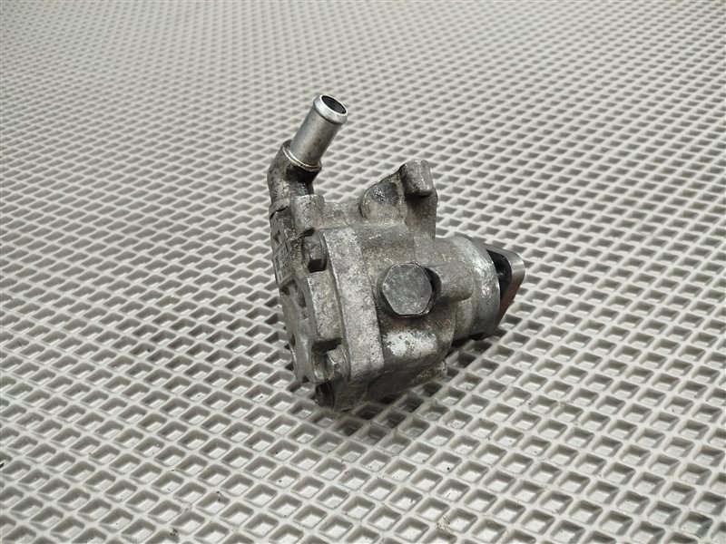 насос ГУР, 10320 рублей, Санкт-Петербург