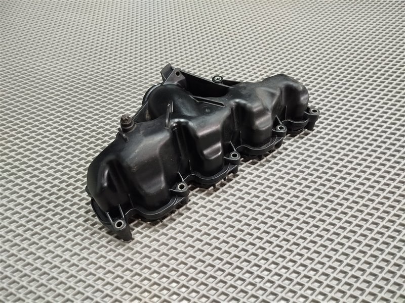 коллектор впускной, 2690 рублей, Санкт-Петербург