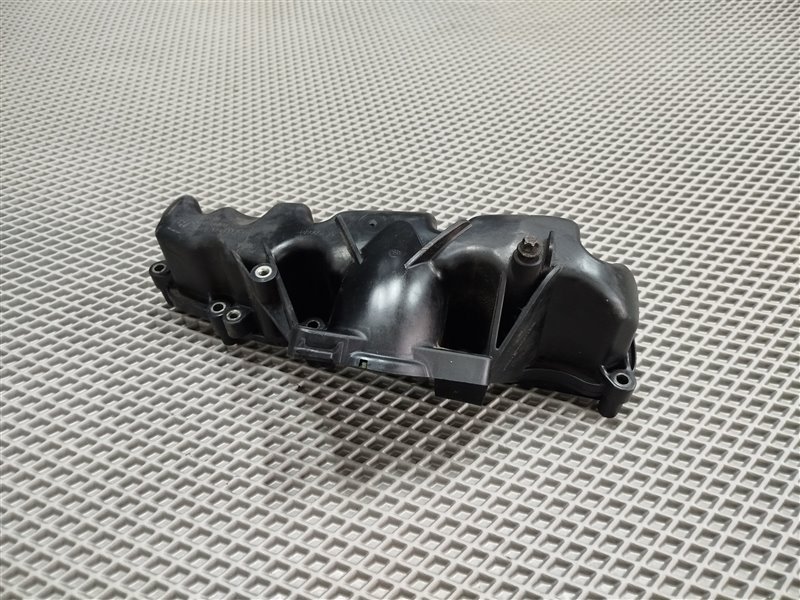 коллектор впускной, 2690 рублей, Санкт-Петербург