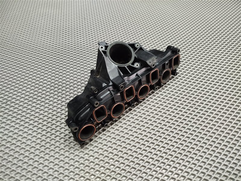 коллектор впускной, 2690 рублей, Санкт-Петербург