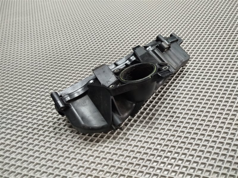 коллектор впускной, 2690 рублей, Санкт-Петербург