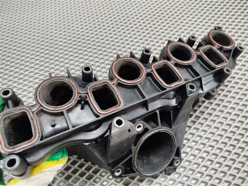 коллектор впускной, 2690 рублей, Санкт-Петербург