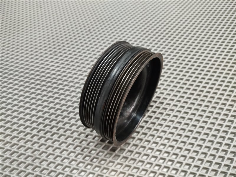 шкив коленвала, 5975 рублей, Санкт-Петербург