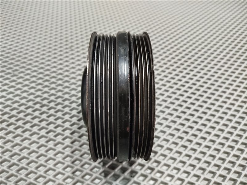 шкив коленвала, 5975 рублей, Санкт-Петербург