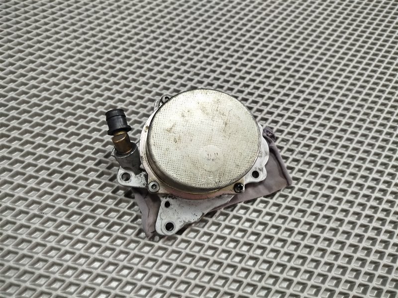 насос вакуумный, 6150 рублей, Санкт-Петербург