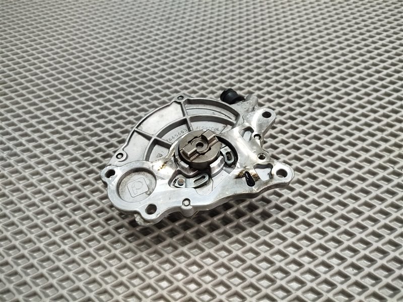 насос вакуумный, 6150 рублей, Санкт-Петербург