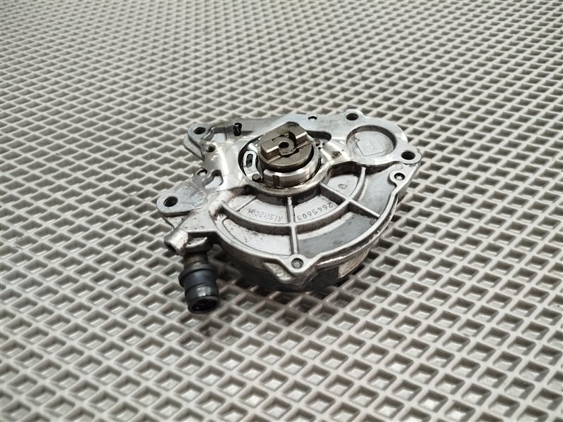 насос вакуумный, 6150 рублей, Санкт-Петербург