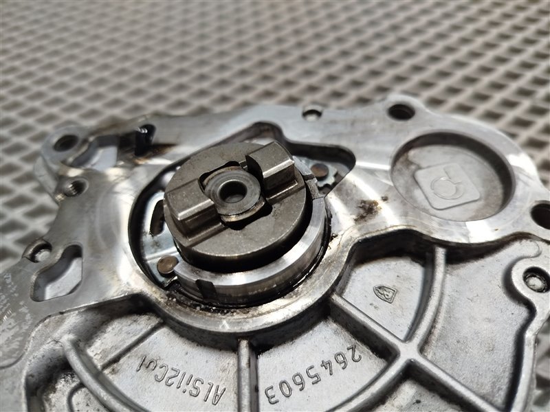 насос вакуумный, 6150 рублей, Санкт-Петербург