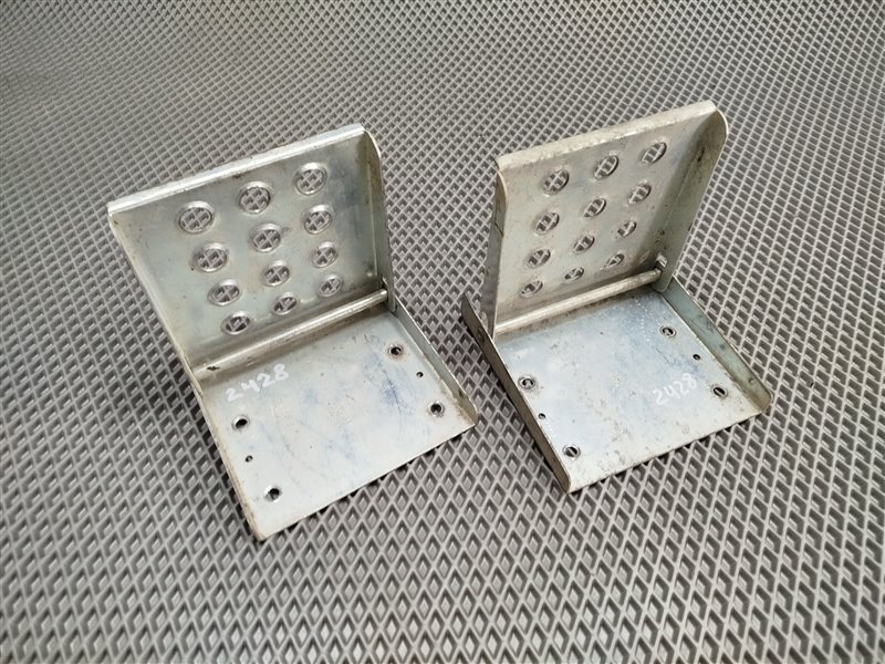 подножка, 1385 рублей, Санкт-Петербург