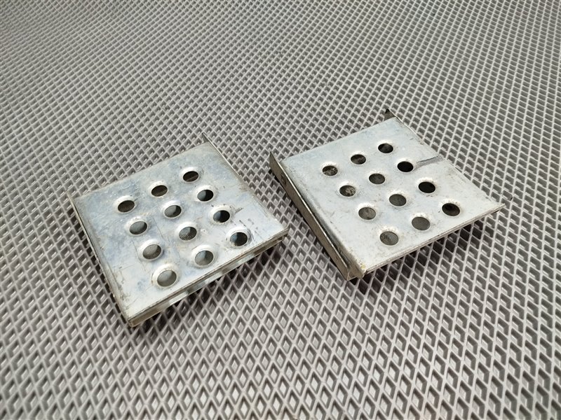 подножка, 1385 рублей, Санкт-Петербург