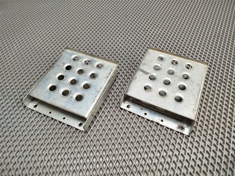 подножка, 1385 рублей, Санкт-Петербург