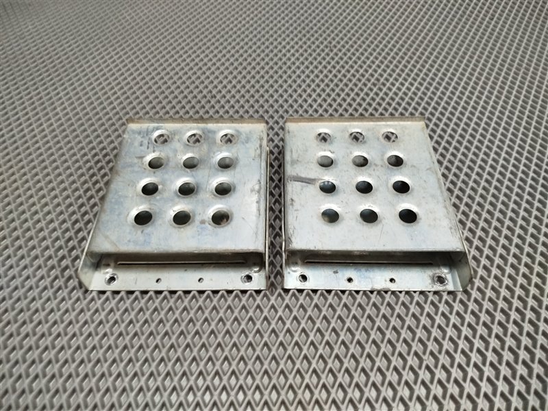 подножка, 1385 рублей, Санкт-Петербург