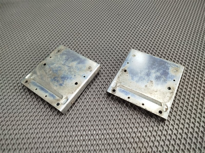 подножка, 1385 рублей, Санкт-Петербург