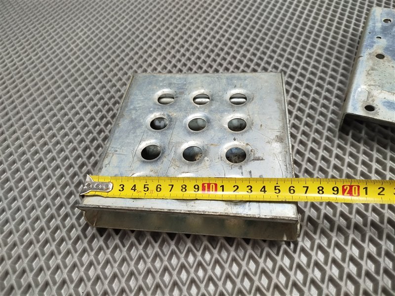 подножка, 1385 рублей, Санкт-Петербург