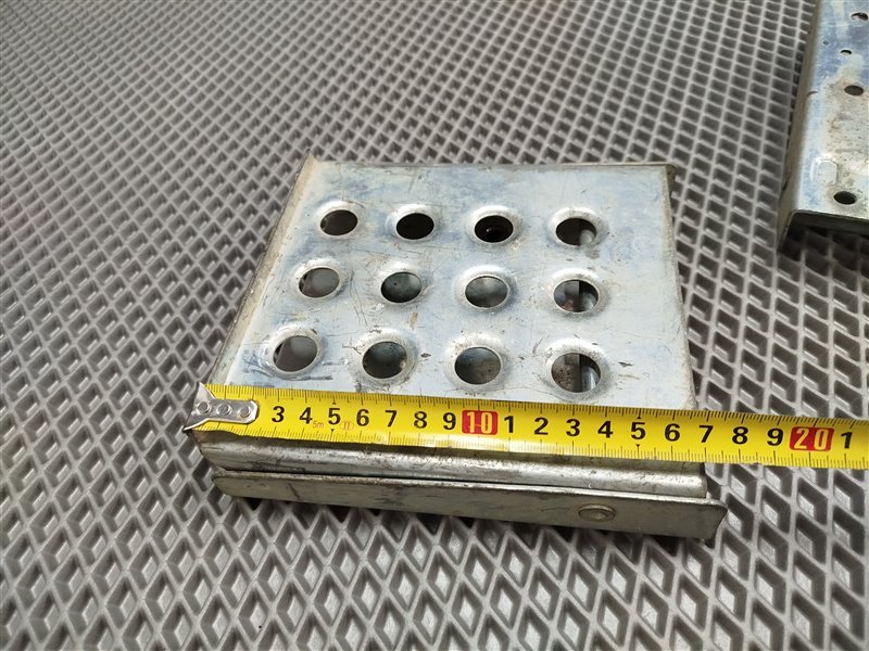 подножка, 1385 рублей, Санкт-Петербург