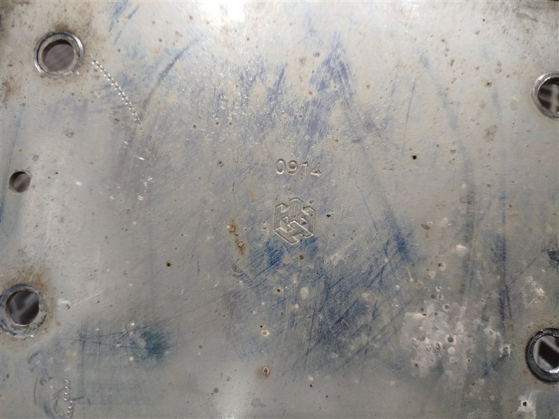 подножка, 1385 рублей, Санкт-Петербург