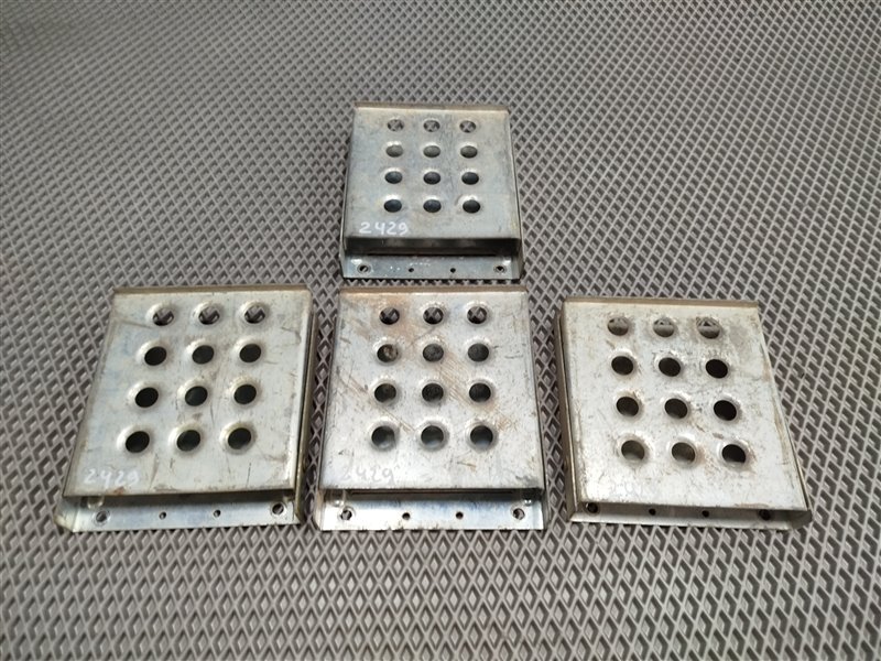 подножка, 2235 рублей, Санкт-Петербург