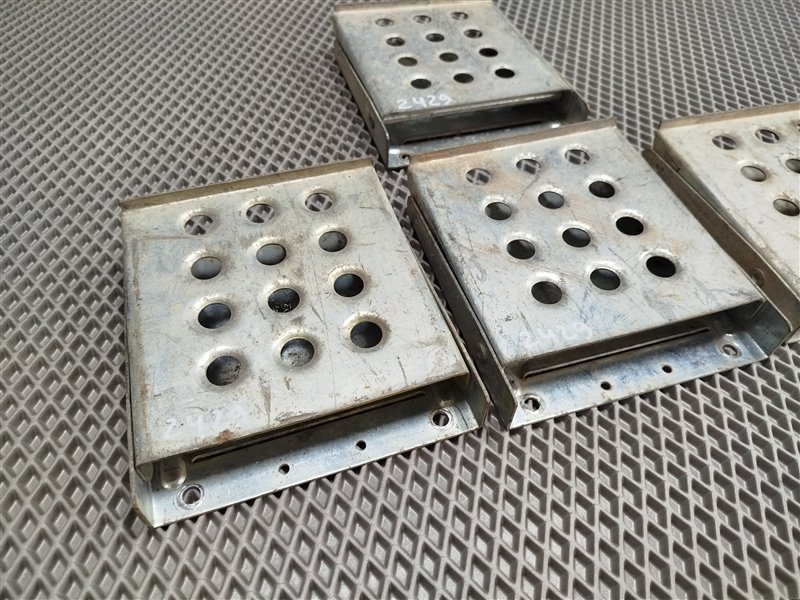 подножка, 2235 рублей, Санкт-Петербург