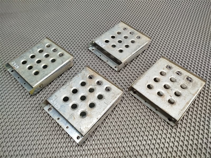 подножка, 2235 рублей, Санкт-Петербург